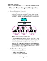 Preview for 270 page of Huawei Quidway S3000-EI Series Operation Manual