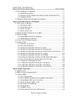 Preview for 279 page of Huawei Quidway S3000-EI Series Operation Manual