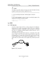 Preview for 291 page of Huawei Quidway S3000-EI Series Operation Manual