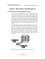 Preview for 295 page of Huawei Quidway S3000-EI Series Operation Manual