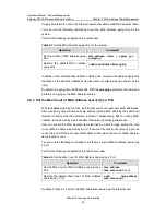 Preview for 297 page of Huawei Quidway S3000-EI Series Operation Manual