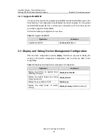 Preview for 301 page of Huawei Quidway S3000-EI Series Operation Manual