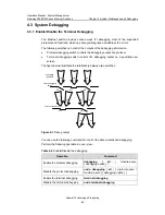 Preview for 304 page of Huawei Quidway S3000-EI Series Operation Manual