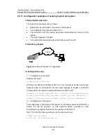 Preview for 328 page of Huawei Quidway S3000-EI Series Operation Manual