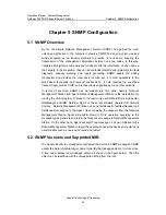 Preview for 333 page of Huawei Quidway S3000-EI Series Operation Manual