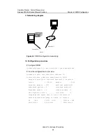 Preview for 347 page of Huawei Quidway S3000-EI Series Operation Manual