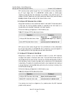 Preview for 352 page of Huawei Quidway S3000-EI Series Operation Manual