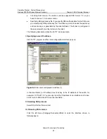 Preview for 371 page of Huawei Quidway S3000-EI Series Operation Manual
