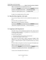 Preview for 384 page of Huawei Quidway S3000-EI Series Operation Manual