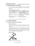 Preview for 385 page of Huawei Quidway S3000-EI Series Operation Manual