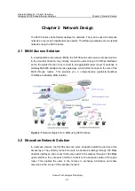 Preview for 19 page of Huawei Quidway S3100 Series Operation Manual