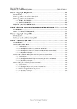 Preview for 35 page of Huawei Quidway S3100 Series Operation Manual