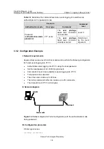 Preview for 63 page of Huawei Quidway S3100 Series Operation Manual