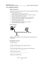 Preview for 69 page of Huawei Quidway S3100 Series Operation Manual