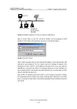 Preview for 71 page of Huawei Quidway S3100 Series Operation Manual