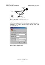 Preview for 77 page of Huawei Quidway S3100 Series Operation Manual