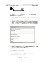 Preview for 80 page of Huawei Quidway S3100 Series Operation Manual