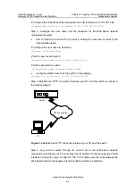 Preview for 81 page of Huawei Quidway S3100 Series Operation Manual