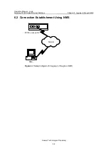 Preview for 84 page of Huawei Quidway S3100 Series Operation Manual