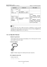 Preview for 87 page of Huawei Quidway S3100 Series Operation Manual