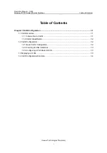 Preview for 94 page of Huawei Quidway S3100 Series Operation Manual