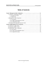 Preview for 101 page of Huawei Quidway S3100 Series Operation Manual