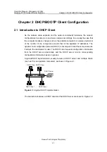 Preview for 107 page of Huawei Quidway S3100 Series Operation Manual