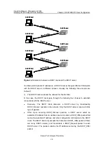 Preview for 108 page of Huawei Quidway S3100 Series Operation Manual