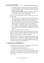 Preview for 109 page of Huawei Quidway S3100 Series Operation Manual