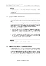 Preview for 150 page of Huawei Quidway S3100 Series Operation Manual