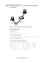 Preview for 153 page of Huawei Quidway S3100 Series Operation Manual