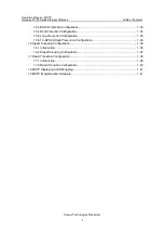 Preview for 156 page of Huawei Quidway S3100 Series Operation Manual