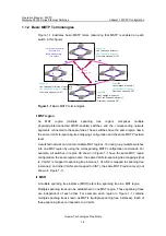 Preview for 158 page of Huawei Quidway S3100 Series Operation Manual