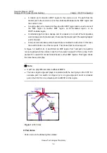 Preview for 160 page of Huawei Quidway S3100 Series Operation Manual