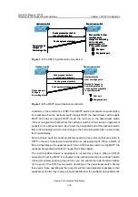 Preview for 195 page of Huawei Quidway S3100 Series Operation Manual