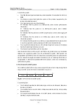 Preview for 206 page of Huawei Quidway S3100 Series Operation Manual