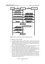 Preview for 209 page of Huawei Quidway S3100 Series Operation Manual