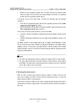 Preview for 213 page of Huawei Quidway S3100 Series Operation Manual