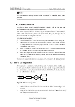 Preview for 214 page of Huawei Quidway S3100 Series Operation Manual