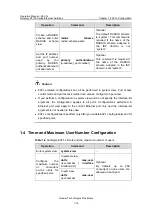 Preview for 217 page of Huawei Quidway S3100 Series Operation Manual