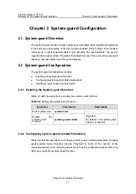 Preview for 228 page of Huawei Quidway S3100 Series Operation Manual