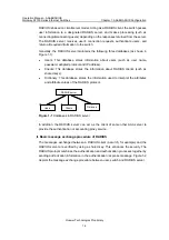 Preview for 235 page of Huawei Quidway S3100 Series Operation Manual