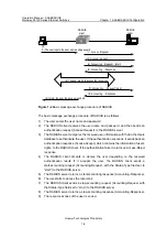 Preview for 236 page of Huawei Quidway S3100 Series Operation Manual