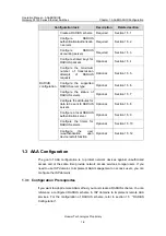 Preview for 241 page of Huawei Quidway S3100 Series Operation Manual