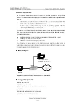 Preview for 263 page of Huawei Quidway S3100 Series Operation Manual