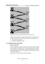 Preview for 287 page of Huawei Quidway S3100 Series Operation Manual