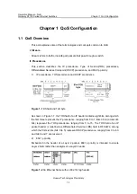 Preview for 303 page of Huawei Quidway S3100 Series Operation Manual