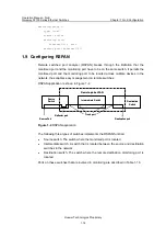 Preview for 316 page of Huawei Quidway S3100 Series Operation Manual