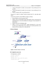 Preview for 321 page of Huawei Quidway S3100 Series Operation Manual