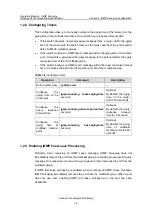 Preview for 333 page of Huawei Quidway S3100 Series Operation Manual